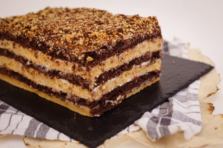 Новинка 3 кг